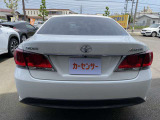 リースの場合は頭金等まとまった資金が必要なく、毎月定額で車両をご利用いただけます。