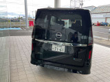 セレナ 1.4 e-4ORCE ハイウェイスターV 4WD 