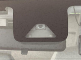 パッソ 1.0 X S 