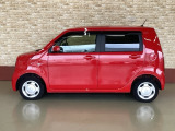 N-WGN L ホンダ センシング 4WD 