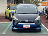 トヨタカローラ山口 下関マイカーセンターは安心のトヨタディーラーでございます。保証は勿論、各種サービスも充実しております。ディーラーならではの安心保証で充実のカーライフを始めませんか!