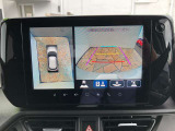 スイフト 1.2 ハイブリッド(HYBRID) MZ 4WD 