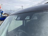 ソリオバンディット 1.2 ハイブリッド(HYBRID) MV 4WD 