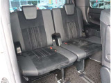 弊社でお車をご購入頂いたお客様は、一部車種を除いて【オイル交換永久無料】となっております。※詳細はスタッフまでお問合せ下さい。