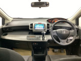 フリード 1.5 G ハイウェイエディション 