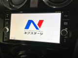 ノート 1.2 e-POWER メダリスト FOUR 4WD 