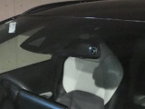 万が一のトラブルのときにも役に立つドライブレコーダーを装備しています。側面衝突や幅寄せ・割り込み対策に!