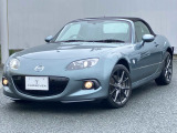 ロードスター 2.0 RS