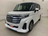 お探しのお車がございましたら遠慮なく店舗スタッフにご相談下さい。