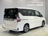 セレナ 1.2 e-POWER ハイウェイスター V 