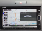 フリード 1.5 G ホンダセンシング 