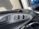展示車は1台1台に見積もりがひと目で分かるように、提示しております。お気軽にお立ち寄りください。