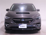 レヴォーグ 1.8 STI スポーツ EX 4WD 