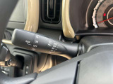 入れ替わりが早いため、気になる車両についてはお電話でご連絡ください。通話料無料【0078-6002-946348】
