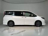 ノア 2.0 Si W×B 