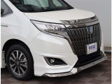 入庫時・販売時・納車前に、弊社基準の68項目に及ぶ点検整備を実施しております。