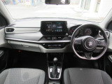 スイフト 1.2 ハイブリッド(HYBRID) MZ 