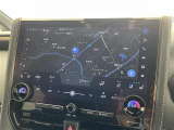 アルファード ハイブリッド 2.5 Z 本革シート サンルーフ