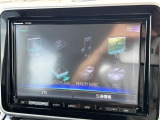 スペーシアカスタム ハイブリッド(HYBRID)  XS 修復歴無し