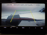 フィット  1.3 ベーシック