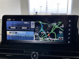 セレナ 1.4 e-POWER ハイウェイスター V 修復歴無し