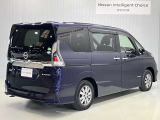 セレナ 1.2 e-POWER ハイウェイスター V 