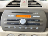 アルト F 