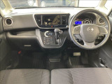 デイズルークス ハイウェイスター X 安全装置 全周囲カメラ 禁煙車 ISTOP