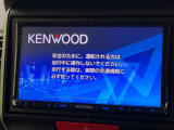 N-BOXカスタム G Lパッケージ 