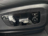 在庫に無い車両でも、お探します!BMW御購入を御検討でしたらまずお気軽にお電話下さい。担当セールスが親身に詳しくお伺いいたします!お客様からの御相談をお待ちしております。無料ダイヤル 0078-6002-028023