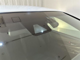 ハリアー 2.5 ハイブリッド E-Four プレミアム 4WD 