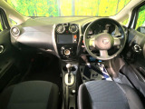 ノート 1.2 X DIG-S 