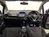 フィット 1.5 RS 