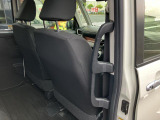 静岡ダイハツの中古車はすべて『認定中古車』です。全車保証付きで、もしもの時も安心です。
