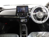 アクア 1.5 X E-Four 4WD 