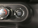 当社が自信を持ってお勧めする1台です。 実際に見ていただければこの車の良さが伝わるかと思いますので、ぜひ一度ご来店下さい。