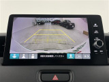 ヴェゼル 1.5 ハイブリッド Z 修復歴無し
