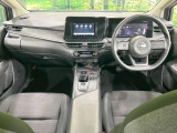 ノート 1.2 S 