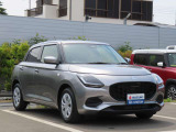 スイフト 1.2 XG 