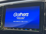 オデッセイ 2.0 ハイブリッド アブソルート ホンダセンシング 