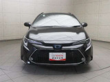 ワイド&ローのスタイルで走行安定性もばっちりです。運転しやすくロングドライブも安心です。