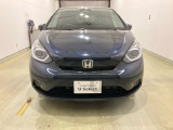 フィット  1.3 ベーシック