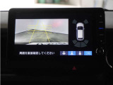 N-BOXカスタム ターボ 