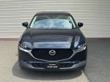 CX-30 2.0 20S Lパッケージ 