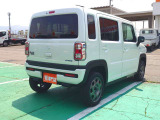 【車検】福井県福井市・鯖江市で年間8,000台の車検実績!予約制の60分車検もございます。お安く安心な国土交通省指定の自社工場完備で国家資格整備士が丁寧に車検整備を行います。