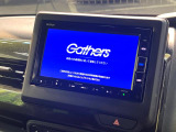 N-BOXカスタム G L ホンダセンシング 