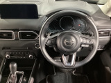 CX-5 2.0 20S ブラックトーンエディション 
