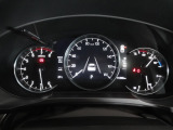 CX-5  2.5 25S スポーツ アピアランス