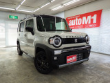 ようこそオートエムワンへ!この度は弊社在庫車輛を、ご覧頂きまして誠に有難う御座います。豊富な自社在庫からお好みのお車をお選び下さいませ。