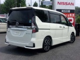 セレナ 1.2 e-POWER ハイウェイスター V 
